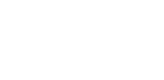 Cloud Server for Email